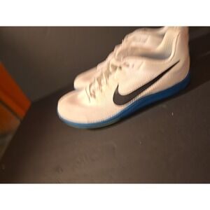 Nike Rival Distance Track And Field ,men's 14, New, No Spikes